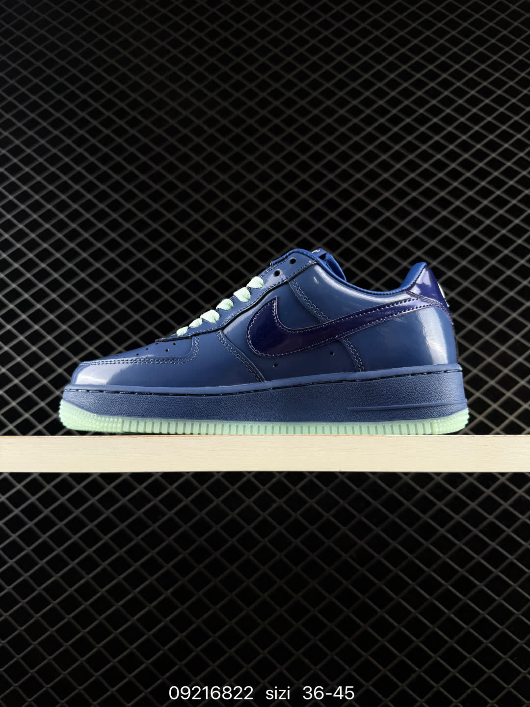 Nike Ambush x Nk Air Force 1-CI0919